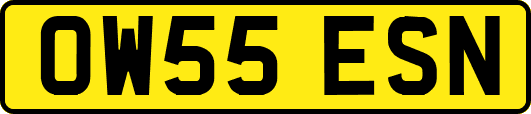 OW55ESN