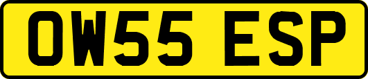 OW55ESP