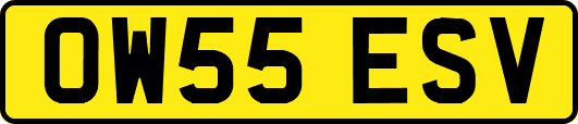 OW55ESV