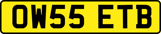 OW55ETB