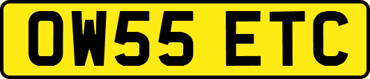 OW55ETC