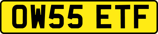 OW55ETF