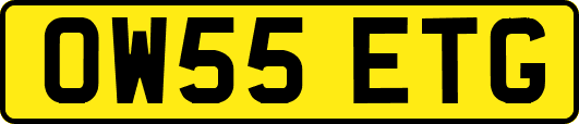 OW55ETG