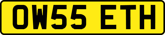 OW55ETH