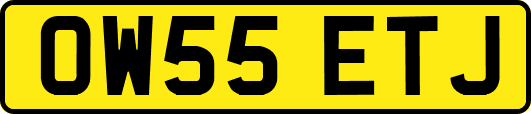 OW55ETJ