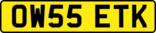 OW55ETK