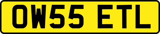OW55ETL