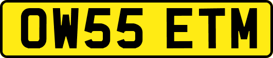 OW55ETM