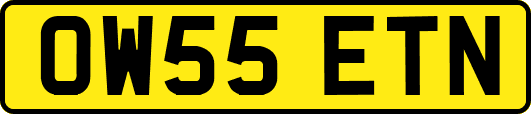 OW55ETN