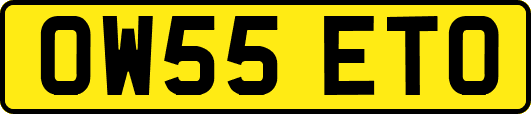 OW55ETO