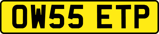 OW55ETP