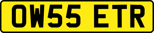 OW55ETR