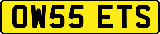 OW55ETS