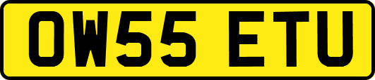 OW55ETU