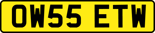 OW55ETW