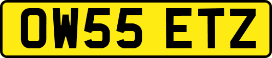 OW55ETZ