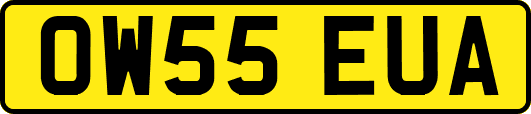OW55EUA