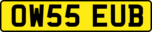 OW55EUB