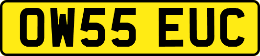 OW55EUC