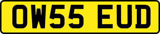 OW55EUD