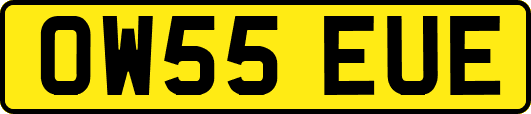 OW55EUE