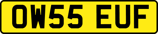 OW55EUF