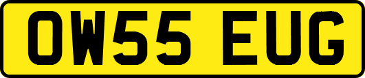 OW55EUG