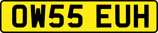 OW55EUH