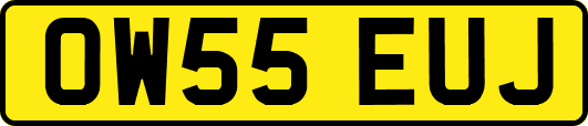 OW55EUJ