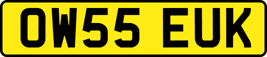 OW55EUK
