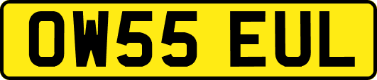 OW55EUL