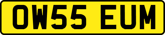 OW55EUM