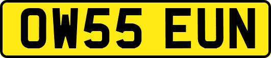 OW55EUN