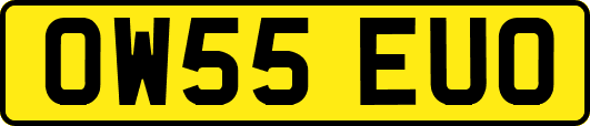 OW55EUO