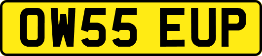 OW55EUP