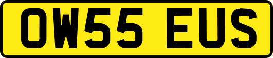 OW55EUS