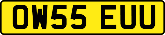 OW55EUU