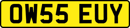 OW55EUY