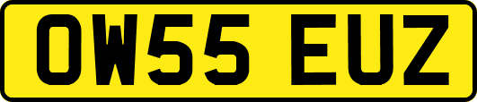 OW55EUZ