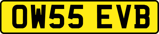 OW55EVB