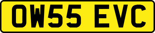 OW55EVC