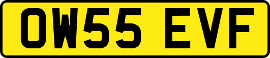 OW55EVF