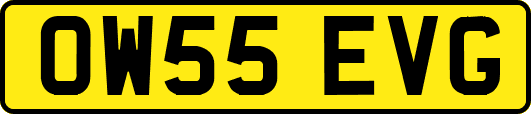 OW55EVG