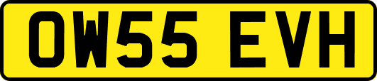 OW55EVH