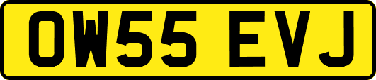 OW55EVJ