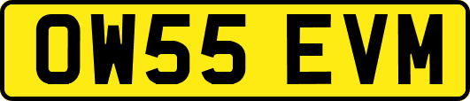 OW55EVM