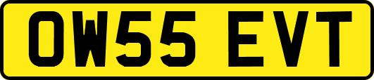 OW55EVT
