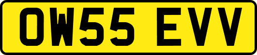 OW55EVV