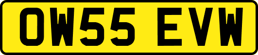OW55EVW