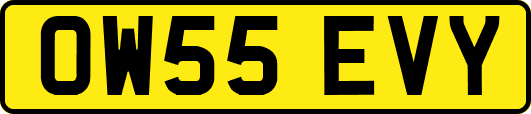 OW55EVY